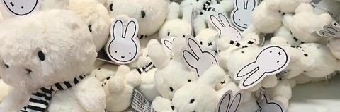 Immagine dell'header di OnlyFans killrktty