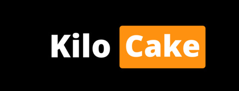 OnlyFans header picture kilocakesole