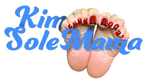 kim_kisses_foot_goddess님의 OnlyFans 헤더 사진