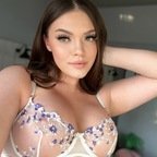 Immagine del profilo OnlyFans di kimbrulee