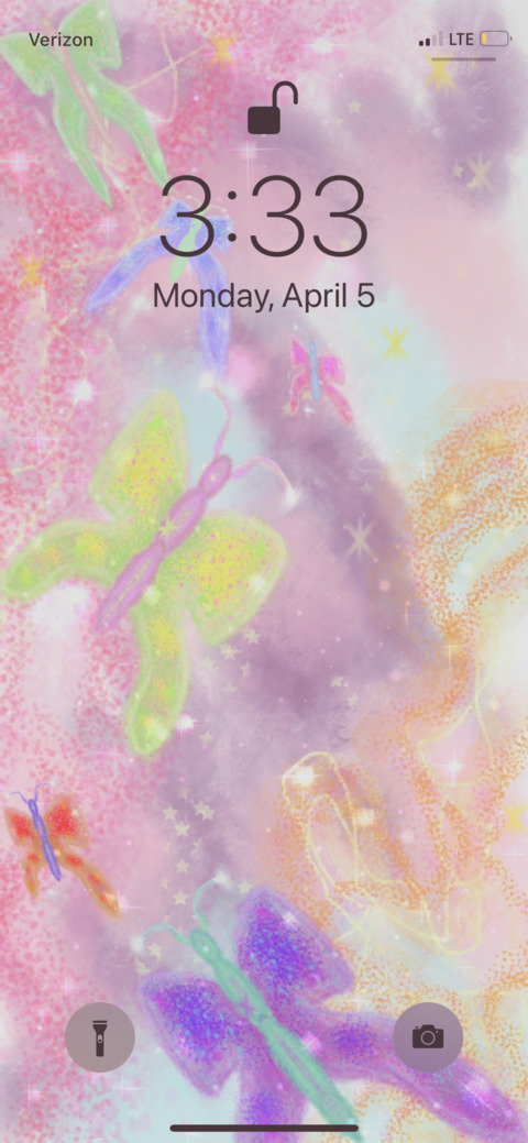 OnlyFans header picture kimchibaby