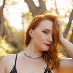 OnlyFansのプロフィール写真 kimcums