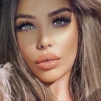 Zdjęcie profilowe OnlyFans kimglow