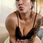 OnlyFans profile picture kimkissesfootgoddess_vip