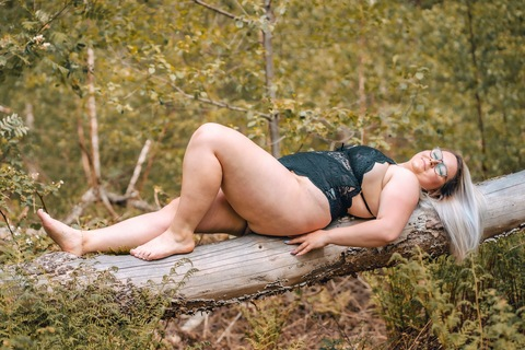 Immagine dell'header di OnlyFans kimm_blondiiee