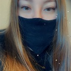 OnlyFans profile picture kimmj