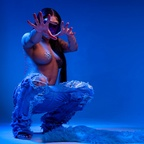 OnlyFans profile picture kimmycocainess