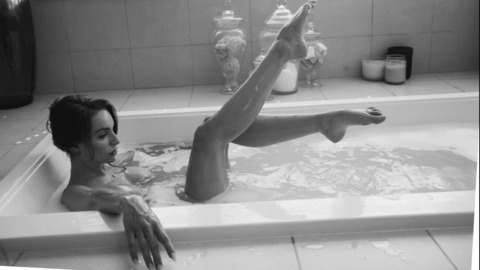 ओन्लीफैंस हैडर चित्र kimmygrangerxxx