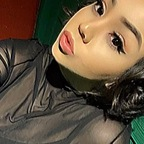 Photo de profil OnlyFans kimmyvondoom