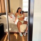 kimrampersad için OnlyFans profil resmi