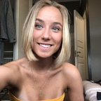 Nur ein Profilbild von OnlyFans von kimselfies