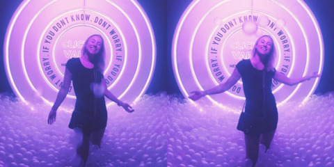 OnlyFans Titelbild kimselfies