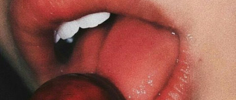 Imagen de encabezado de OnlyFans kimsominof