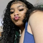 kimsowett için OnlyFans profil resmi