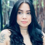 Foto del perfil de OnlyFans de kimvelezoficial