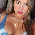 Аватар профиля OnlyFans kimy_leveron