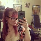 Профилна снимка на OnlyFans на kindkelsie