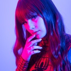 OnlyFans प्रोफाइल चित्र kindlyfruitbat