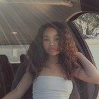 Профилна снимка на OnlyFans на kindlykiley