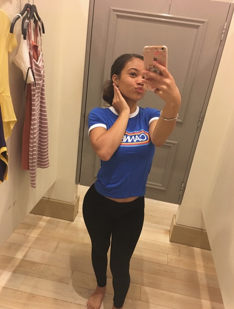 OnlyFans header picture kindlykiley