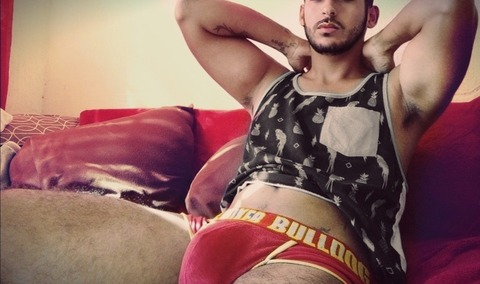 OnlyFans Titelbild king-btz01