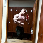 Профилна снимка на OnlyFans на king-romeo