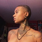 Foto profil OnlyFans king.charming