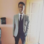 OnlyFans profile picture king_of_dairy