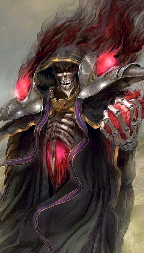 OnlyFans header picture king_of_dairy