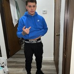 Photo de profil OnlyFans kingalex2021