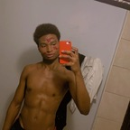 صورة الملف الشخصي في OnlyFans #اسم_المستخدم#