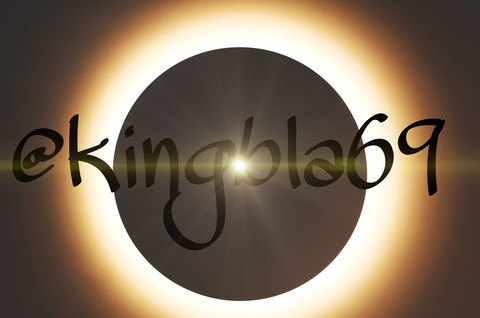 OnlyFans Titelbild kingbla69