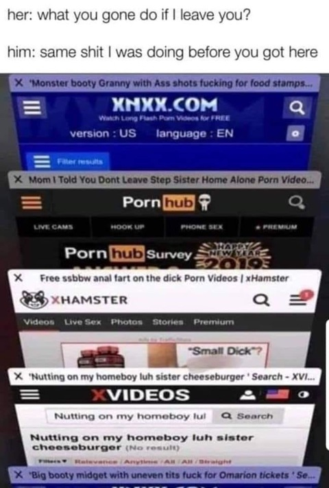 Immagine dell'header di OnlyFans kingbyrd95