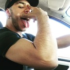 OnlyFans प्रोफाइल चित्र kingcock77