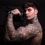 OnlyFansのプロフィール写真 kingdankz