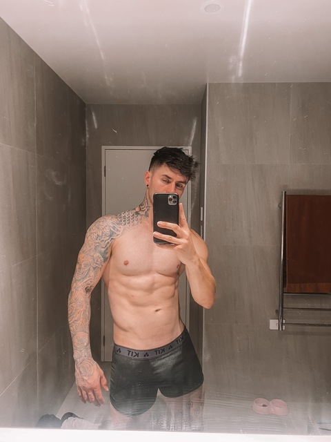 Immagine dell'header di OnlyFans kingdankz2