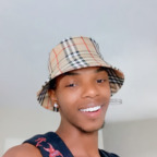 Profielfoto OnlyFans van kingdrewscone