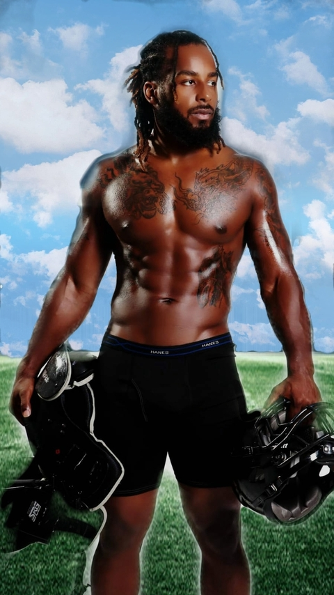 OnlyFans Titelbild kingfantasy