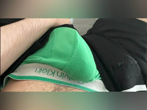 Снимка за заглавие на OnlyFans kingjaxvip