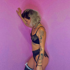 Профилна снимка на OnlyFans на kingkoraly23