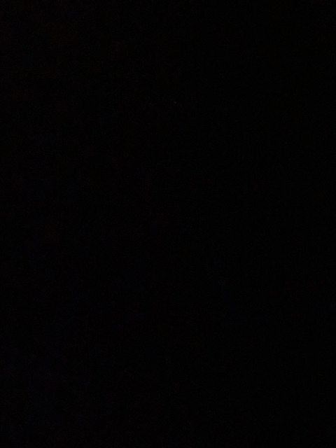 Снимка за заглавие на OnlyFans kingkoraly23