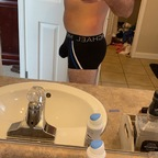 OnlyFans 프로필 사진 kingplaya69