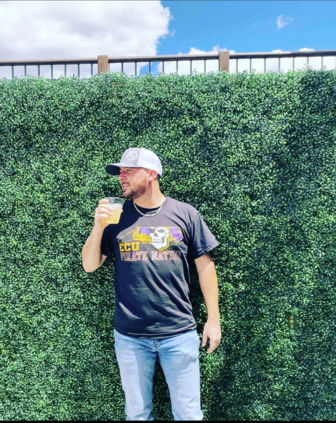 kingplaya69님의 OnlyFans 헤더 사진