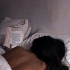 Foto profil OnlyFans kingqueen111