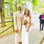 Профилна снимка на OnlyFans на kingqurannewpage