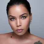 Nur ein Profilbild von OnlyFans von kingstephvip