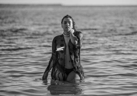 OnlyFans Titelbild kingstephvip