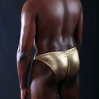 Foto profil OnlyFans kingstonewins