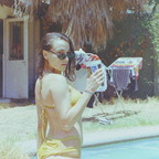 OnlyFans profile picture kinkijane