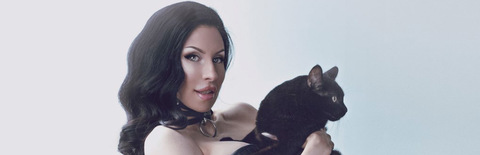 Снимка за заглавие на OnlyFans kinkqueens